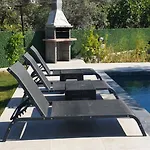 Kaan וילה *