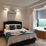 Kaan וילה פאטהיה