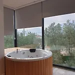 Kaan פאטהיה
