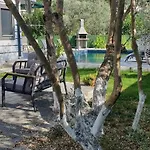 Kaan וילה פאטהיה
