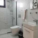 Kaan וילה פאטהיה