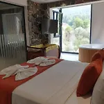 Kaan פאטהיה