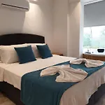 Kaan וילה פאטהיה