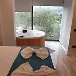 Kaan וילה