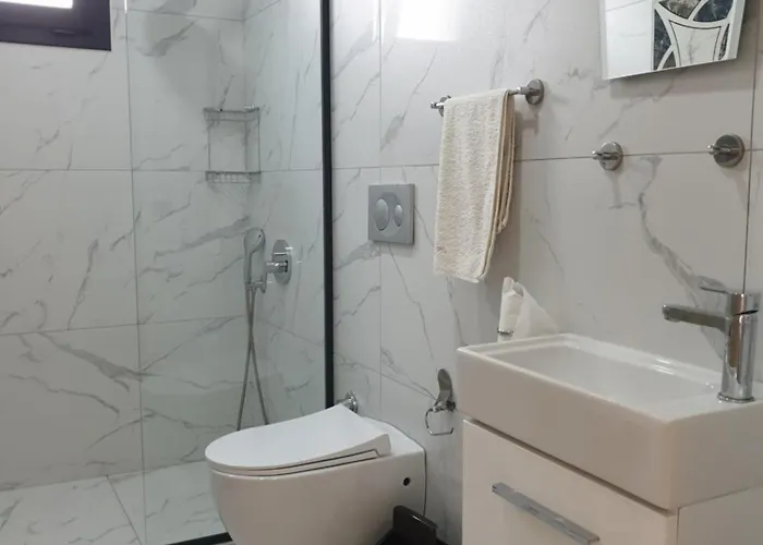 Kaan فيلة فتحية